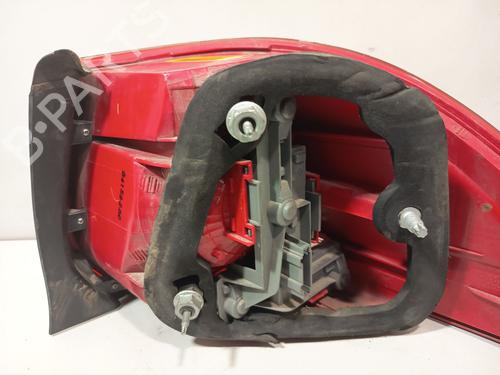 Left taillight VW GOLF V Variant (1K5) 1.4 TSI | BP34631111C34 - Image 5