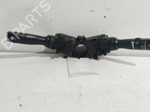 Used Switch Switch HYUNDAI i40 I (VF) [2012-2019] 19393289 19393289