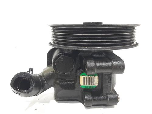 Steering pump FORD FOCUS I (DAW, DBW)  | BP8272881M99 
