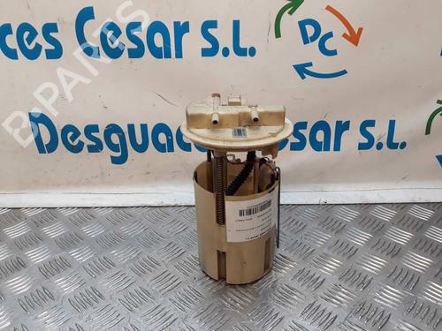 Used Fuel pump Fuel pump RENAULT LAGUNA II (BG0/1_) [2001-2007] 5193361 5193361