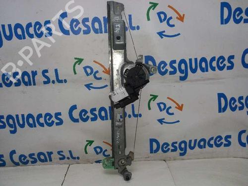 front-left-window-mechanism-renault-scenic-ii-jm01_-8200646841-electrico-6-pines-2003-2004-2005-2006-2007-2008-2009-2010-5199429 main image