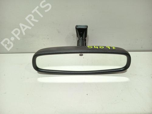 Espejo interior Espejo interior CHEVROLET CRUZE (J300) [2009-2026] 37430430 37430430
