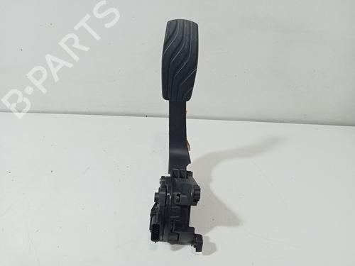 Used Pedal Pedal 38484526 38484526