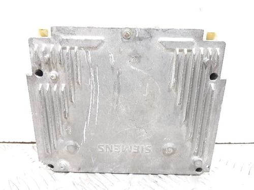 Used Engine control unit (ECU) Engine control unit (ECU) VOLVO S70 (874) 2.4 (140 hp) 5874095 5874095