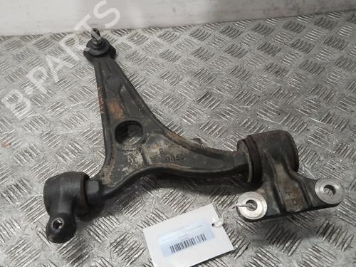 Used Right front suspension arm FIAT ULYSSE (179_) 2.2 JTD (128 hp) 30193021
