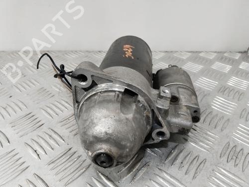 Used Starter BMW 7 (E65, E66, E67) 735 i, Li (272 hp) 28304074