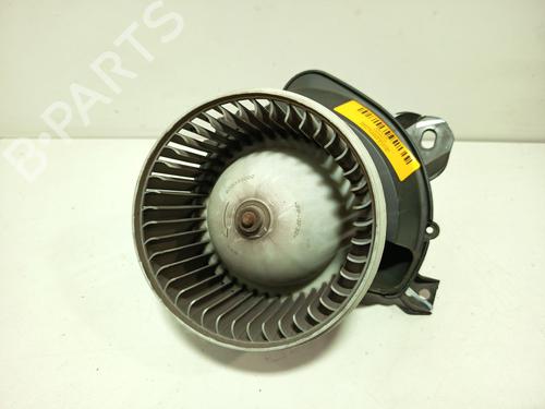heater-blower-motor-opel-corsa-e-x15-2014-37640305 main image