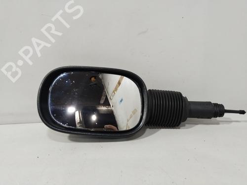Used Left mirror FORD KA (RB_) 1.3 i (60 hp) 29270673