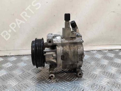 Used AC compressor FIAT 500 (312_) [2007-2025]  5193190