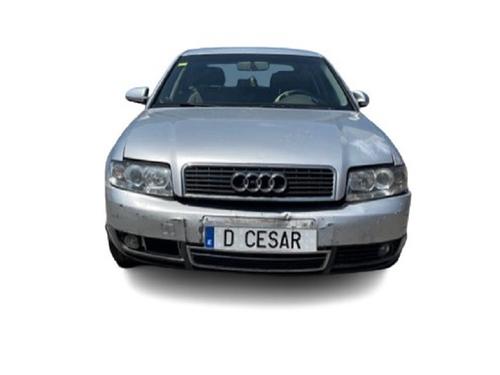 Starter AUDI A4 B6 (8E2) 2.5 TDI | BP16426259M8 - Image 5