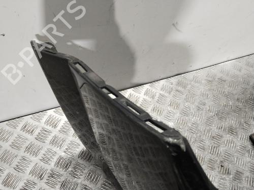 Foran støtfanger OPEL ASTRA H GTC (A04) 1.6 (L08) | BP30759986C7 