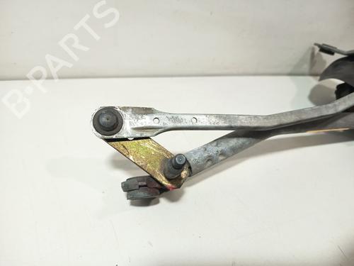 Front wiper motor MINI MINI (R50, R53) Cooper | BP35752199M29 - Image 2