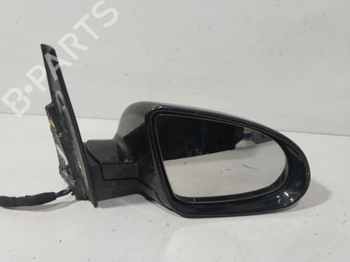 right-mirror-audi-a2-8z0-2000-2001-2002-2003-2004-2005-30160891 main image