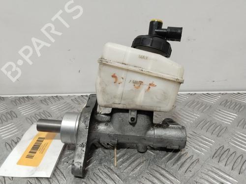 Brake master cylinder DACIA SANDERO 1.2 16V | BP36159054M77 - Image 2