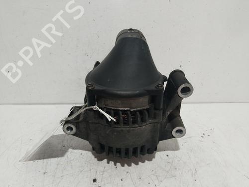 Alternator FORD MONDEO III (B5Y)  | BP20480530M7 