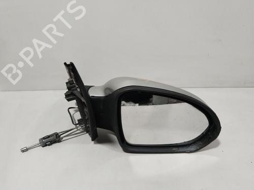 Bakspejl Højre SMART FORFOUR (454) 1.3 (454.031) (95 hp) 29434028