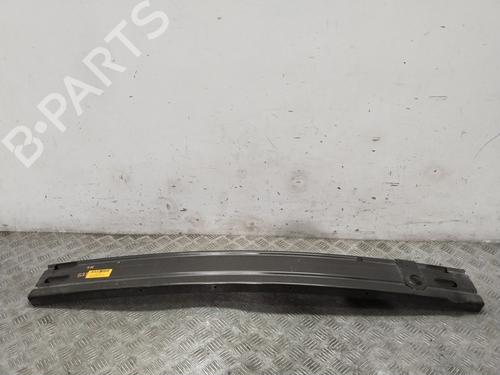 Køfangervange Køfangervange NISSAN QASHQAI II (J11, J11_) 1.6 dCi (130 hp) 39095571 39095571