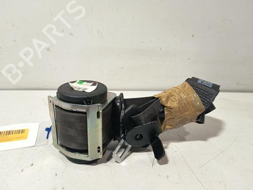 Used Front right seatbelt Front right seatbelt 37999796 37999796