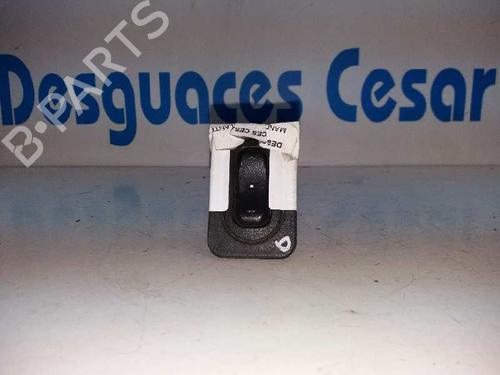 right-front-window-switch-opel-corsa-c-x01-2000-2001-2002-2003-2004-2005-2006-2007-2008-2009-5172259 main image