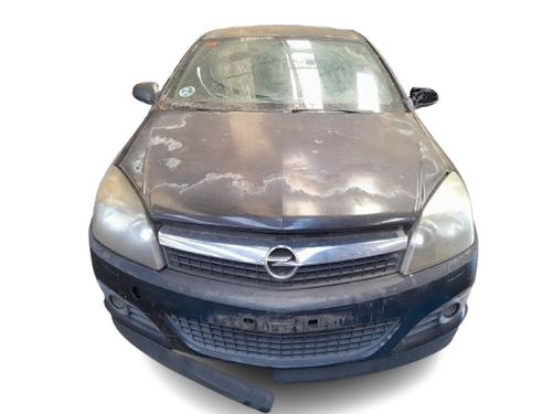 Left taillight OPEL ASTRA H GTC (A04) 1.9 CDTi 16V (L08) | BP36642883C34 - Image 8