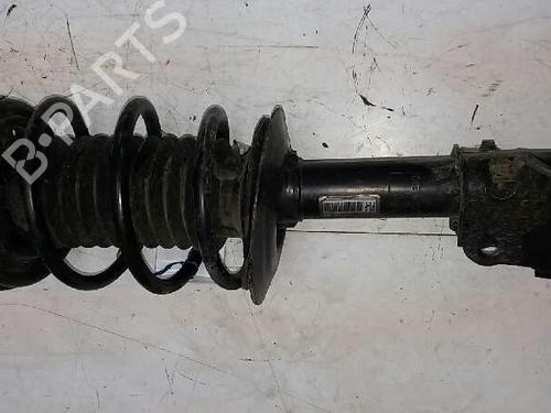 Used Left front shock absorber Left front shock absorber CHRYSLER PT CRUISER (PT_) 1.6 (116 hp) 5164395 5164395