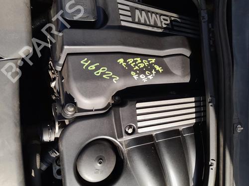 Højre forlygte BMW 3 (E46) 316 i | BP14929079C29 