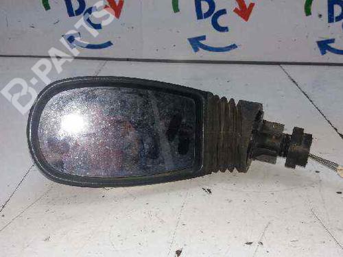 Retrovisor esquerdo FIAT PUNTO (188_) 1.2 60 (188.030, .050, .130, .150, .230, .250) (60 hp) 5176721