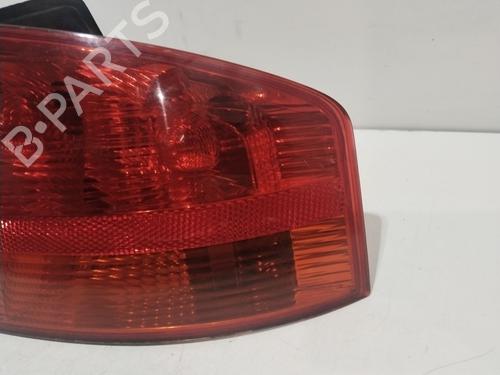 Right taillight AUDI A4 B7 (8EC) 2.0 TDI 16V | BP26596588C35 - Image 2