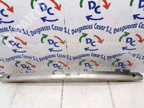 Used Rear bumper reinforcement AUDI A3 (8L1) 1.9 TDI (110 hp) 5166898