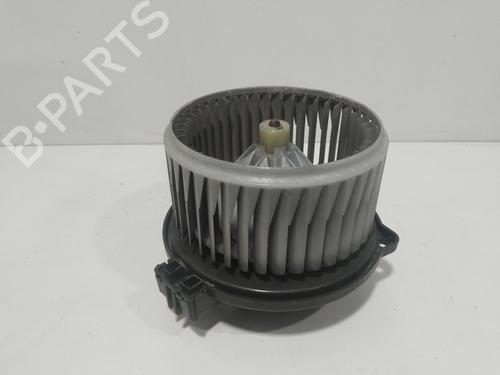 Used Heater blower motor SUBARU LEGACY IV Estate (BP) 2.5 AWD (BP9) (165 hp) 27989816