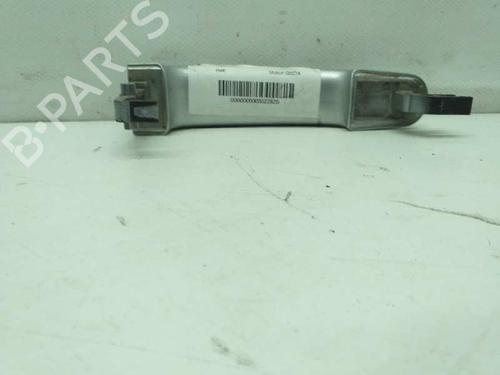 rear-left-exterior-door-handle-ford-focus-c-max-dm2-2003-2004-2005-2006-2007-5192968 main image