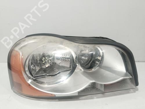 Optica esquerda Optica esquerda 37420978 37420978