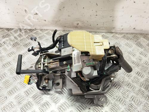 Used Steering column Steering column 36675162 36675162