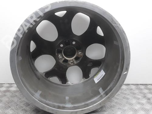 Rim BMW 3 (E46) 316 i | BP6975398C45 