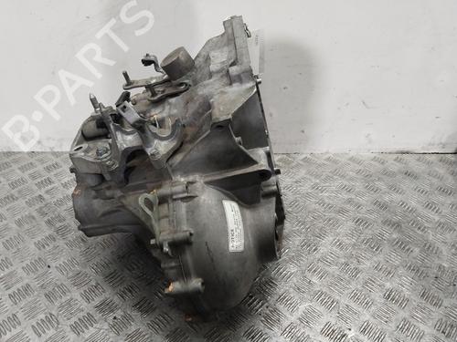 Boîte de vitesses HONDA CIVIC VIII Hatchback (FN, FK) 2.2 CTDi (FK3) | BP30912538M3