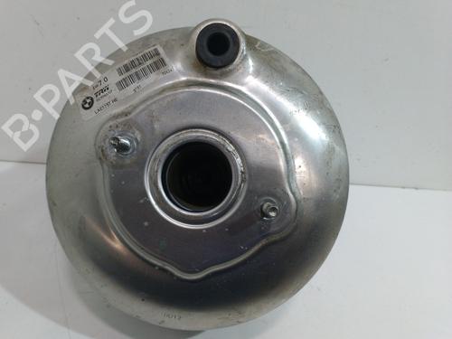 Used Servo brake Servo brake BMW X3 (E83) 2.0 d (150 hp) 10700430 10700430