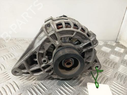 Used Alternator Alternator 36432815 36432815