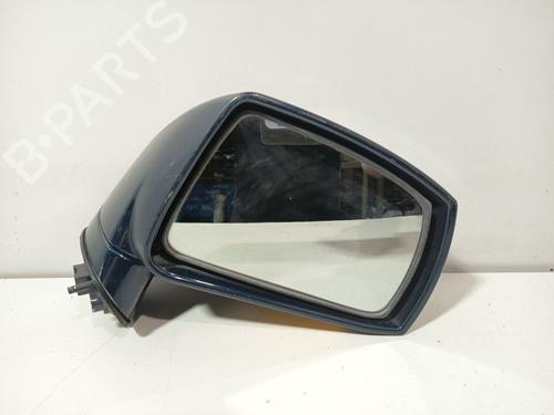 Used Right mirror Right mirror HYUNDAI COUPE II (GK) [2001-2012] 36529277 36529277