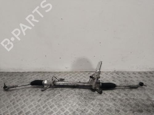 Used Steering rack MAZDA 5 (CR) 2.0 CD (CR19) (143 hp) 29447598