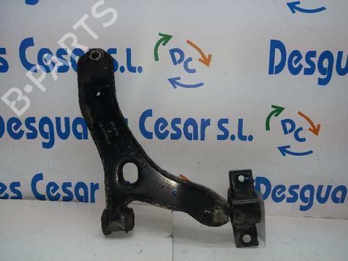 left-front-suspension-arm-ford-transit-connect-p65_-p70_-p80_-1355050-2002-5199410 main image