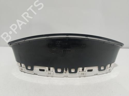 Instrument cluster FORD FOCUS II (DA_, HCP, DP) 1.8 TDCi | BP26002063C47 