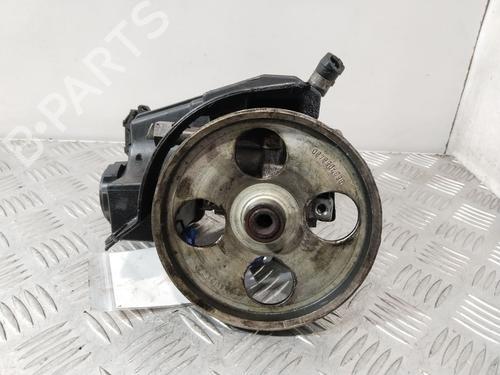 Used Steering pump Steering pump 37467118 37467118