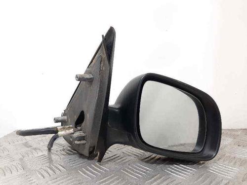 Used Right mirror SEAT IBIZA II (6K1) [1993-2002]  6453216