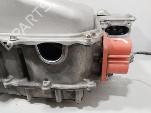 Inverter/Converter TOYOTA PRIUS Liftback (_W2_) 1.5 Hybrid (NHW20_, NHW20R) | BP29977317M119