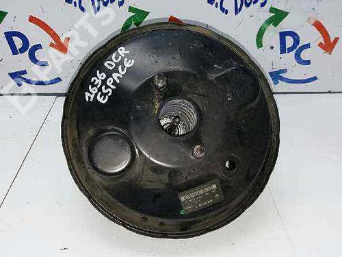 Used Servo brake RENAULT ESPACE IV (JK0/1_) [2002-2025]  5162632