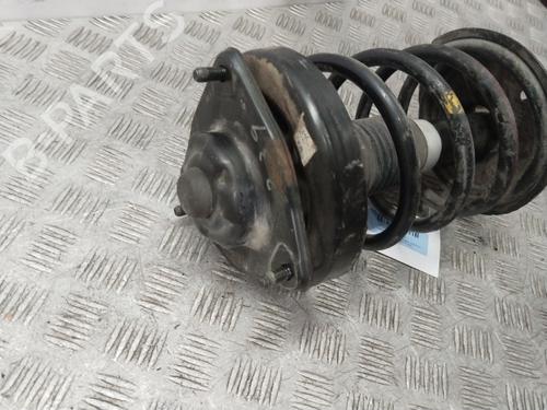 Right front shock absorber HYUNDAI COUPE II (GK)  | BP30704697M17 
