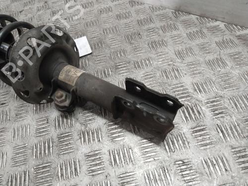 Right front shock absorber OPEL CORSA C (X01) 1.3 CDTI (F08, F68) | BP29917462M17