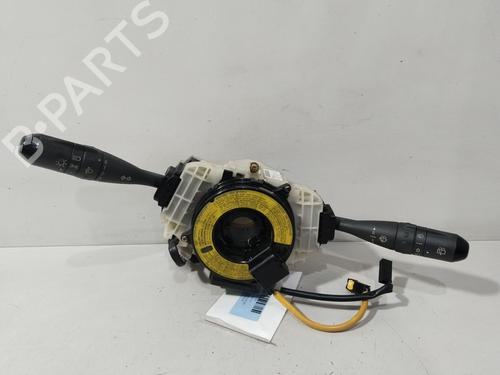 Used Switch SMART FORFOUR (454) [2004-2006]  31052305