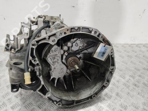 BP30576546M3 main image