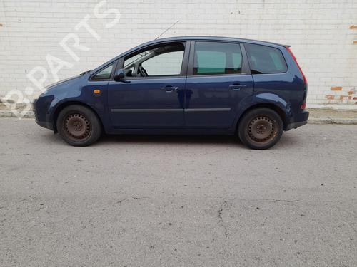 AC compressor FORD FOCUS C-MAX (DM2) | BP18074476M34 - Image 2